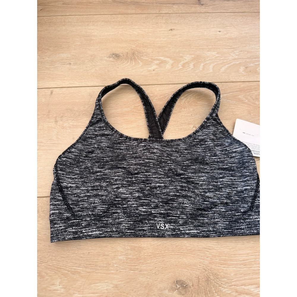 Victoria secret sport size large